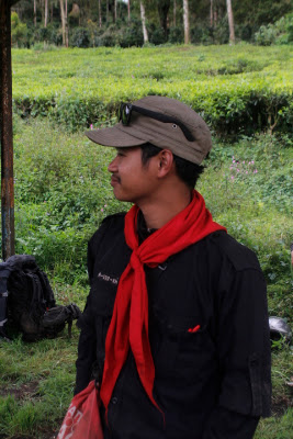 _MG_2866.JPG