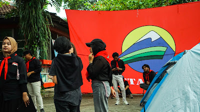 firstmeetkmpa-71.jpg