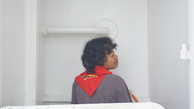 DSC02531.JPG