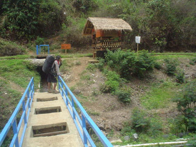 Survey GH I - 9.JPG