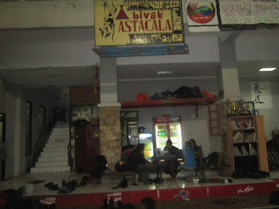 IMG_2861.JPG