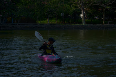 DSC_7771.JPG