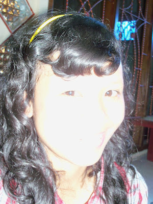 100_4074.JPG
