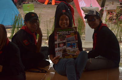 DSC_6343.JPG