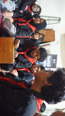 DSC09806.JPG