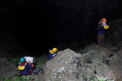 _MG_9356.JPG