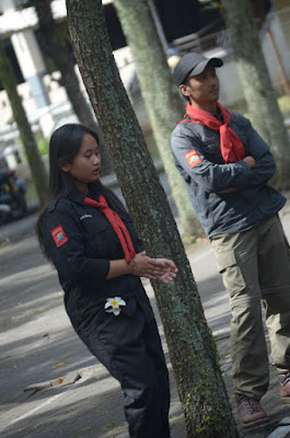 DSC_0772.JPG
