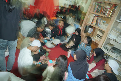 LDK01771.JPG
