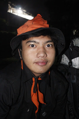 _MG_3755.JPG