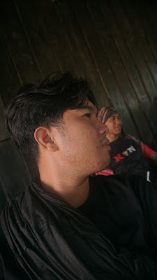 DSC03142.JPG