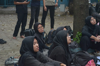DSC_8601.JPG