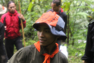 IMG_7612.JPG
