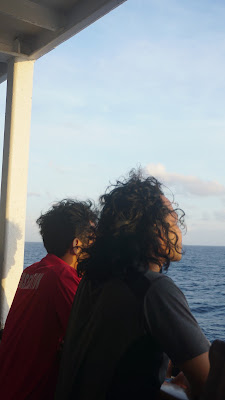 DSC02829.JPG
