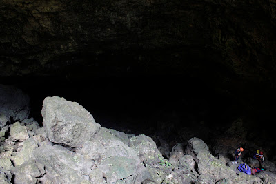 _MG_9323.JPG