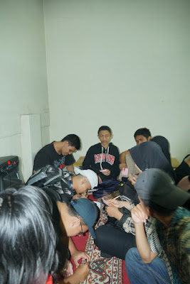 LDK01770.JPG