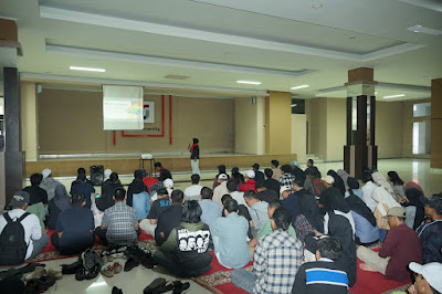 LDK00879.JPG