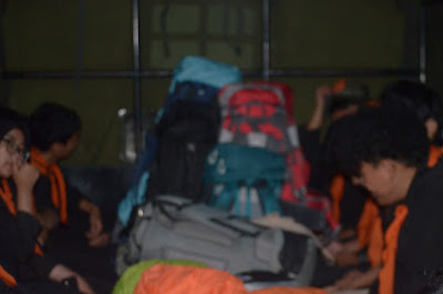 DSC_1134.JPG