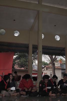 DSC06642.JPG