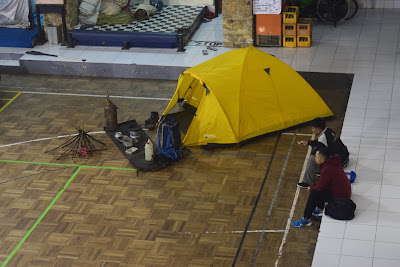 DSC_0146.JPG
