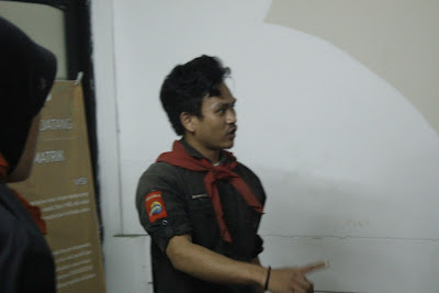 _MG_3584.JPG