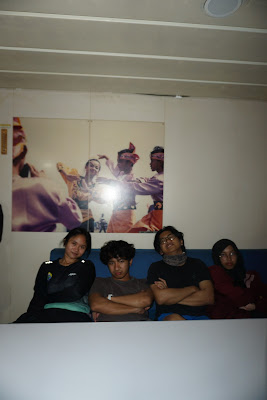 DSC03273.JPG