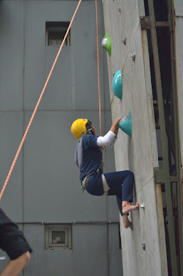 DSC_8664.JPG