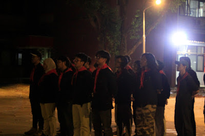_MG_2677.JPG