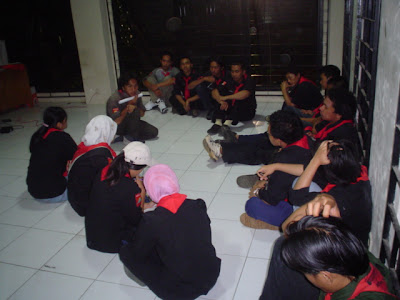 PDA XIII 2 - 029.JPG