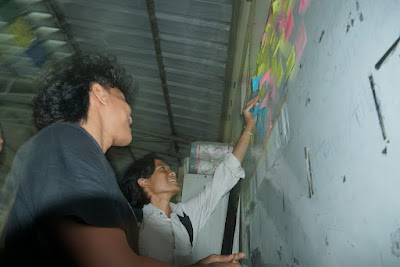 LDK01818.JPG