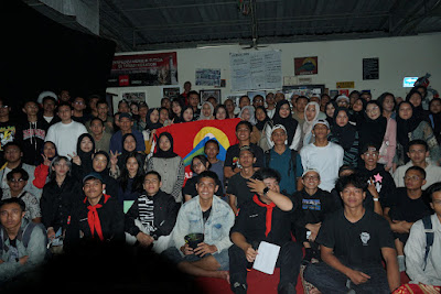 LDK01861.JPG