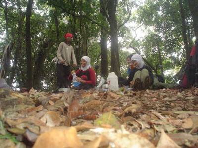 DSC01525.JPG