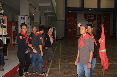 IMG_5736.JPG