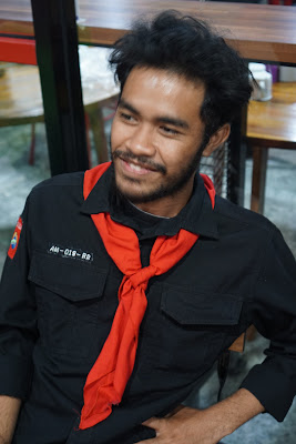DSC03662.JPG