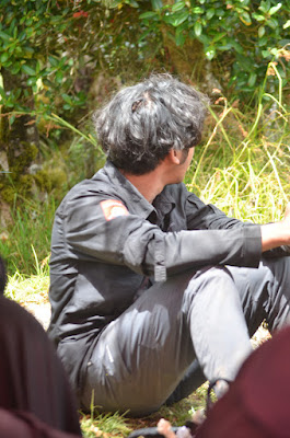 DSC_6059.JPG