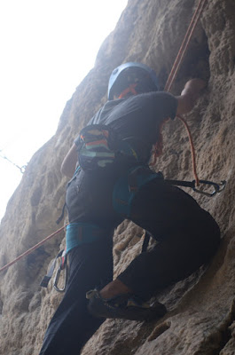 DSC_4787.JPG