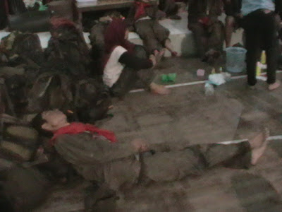 IMGA0023.JPG