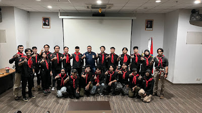IMG_4116.HEIC