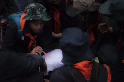Mountaineering Course-113.jpg