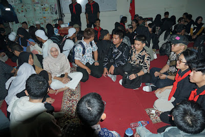 LDK01757.JPG