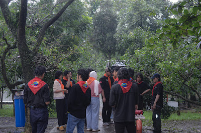 GH & SurvivalL-41.jpg