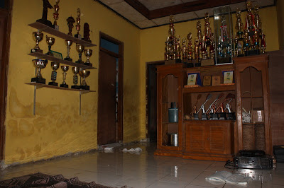 IMG_6469.JPG