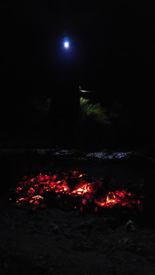 20260815_194642.jpg