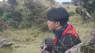 DSC03840.JPG
