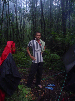 DSC01500.JPG