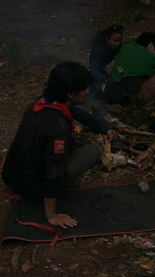 DSC03550.JPG