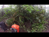 GOPR9884.THM