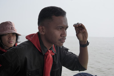 DSC06587.JPG