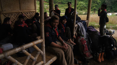 DSC04093.JPG
