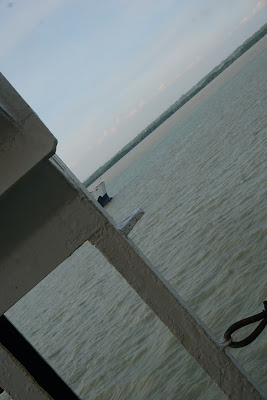 DSC03535.JPG