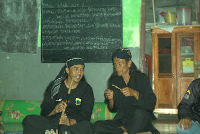 DSC06882.ARW